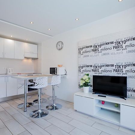 Beautiful Apartment Playa Honda In The Heart Of Las Americas Arona  Zewnętrze zdjęcie
