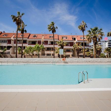 Beautiful Apartment Playa Honda In The Heart Of Las Americas Arona  Zewnętrze zdjęcie